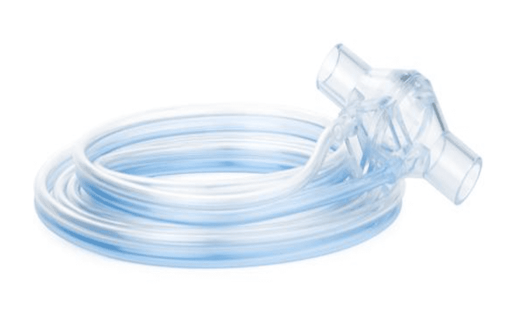 R122P04 Sensor de Flujo H 6/pack
